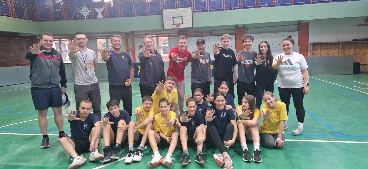 BB5 EDZ�K�PZ�S