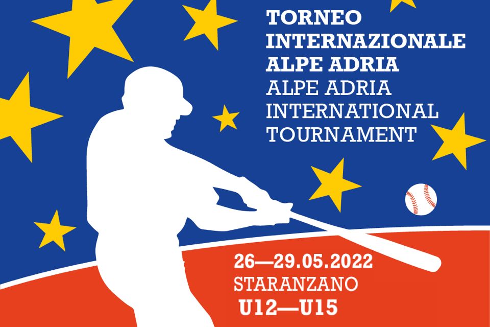 Alpe Adria International Tournamenten