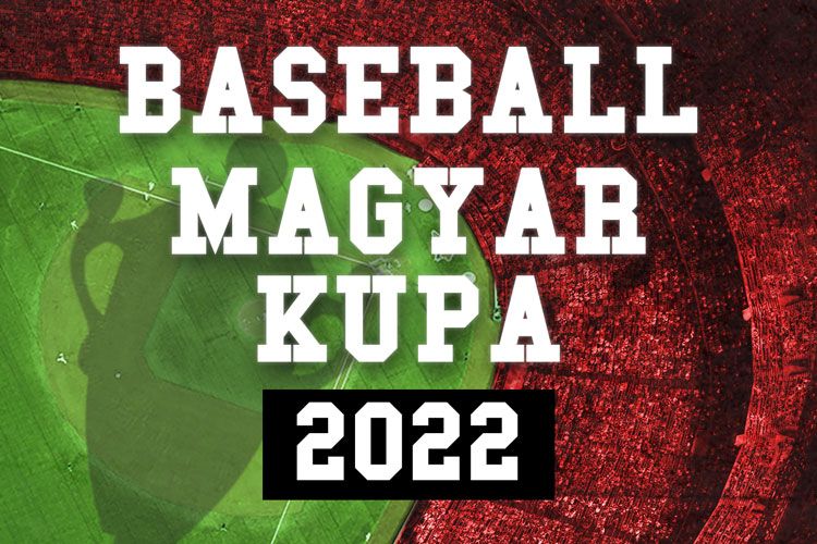 Magyar Kupa 2022