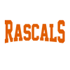 Jnossomorja Rascals U-12