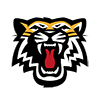 Debrecen Tigers